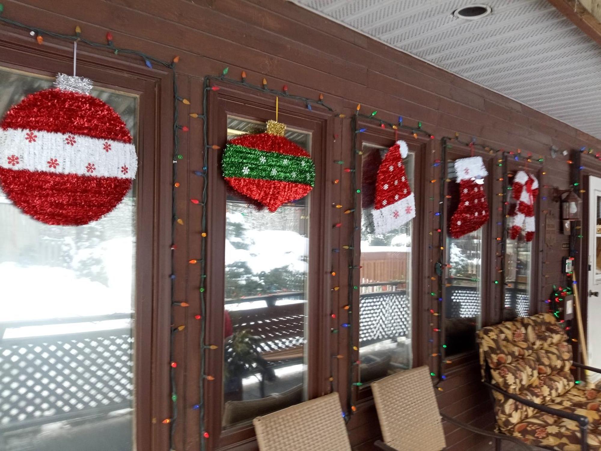 Motel Lennoxville Σέρμπρουκ Εξωτερικό φωτογραφία